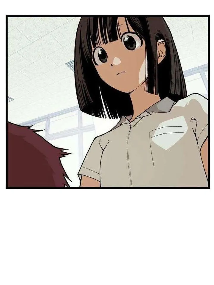 Bóc Trần Sự Thật Chap 2 - Next Chap 3