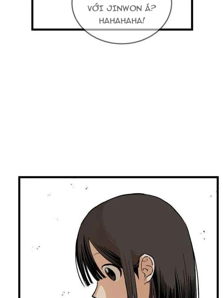 Bóc Trần Sự Thật Chap 2 - Next Chap 3