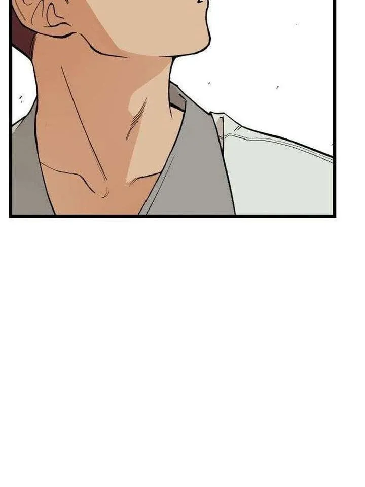 Bóc Trần Sự Thật Chap 2 - Next Chap 3