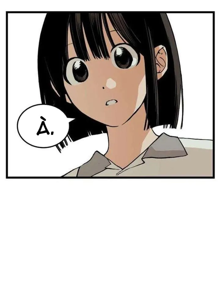 Bóc Trần Sự Thật Chap 2 - Next Chap 3