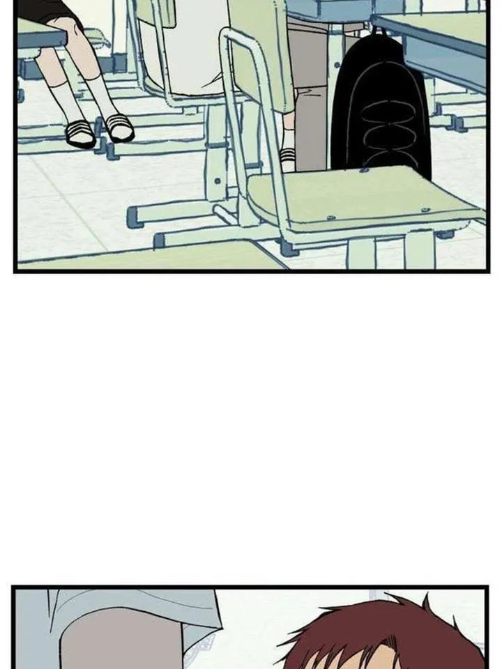 Bóc Trần Sự Thật Chap 2 - Next Chap 3