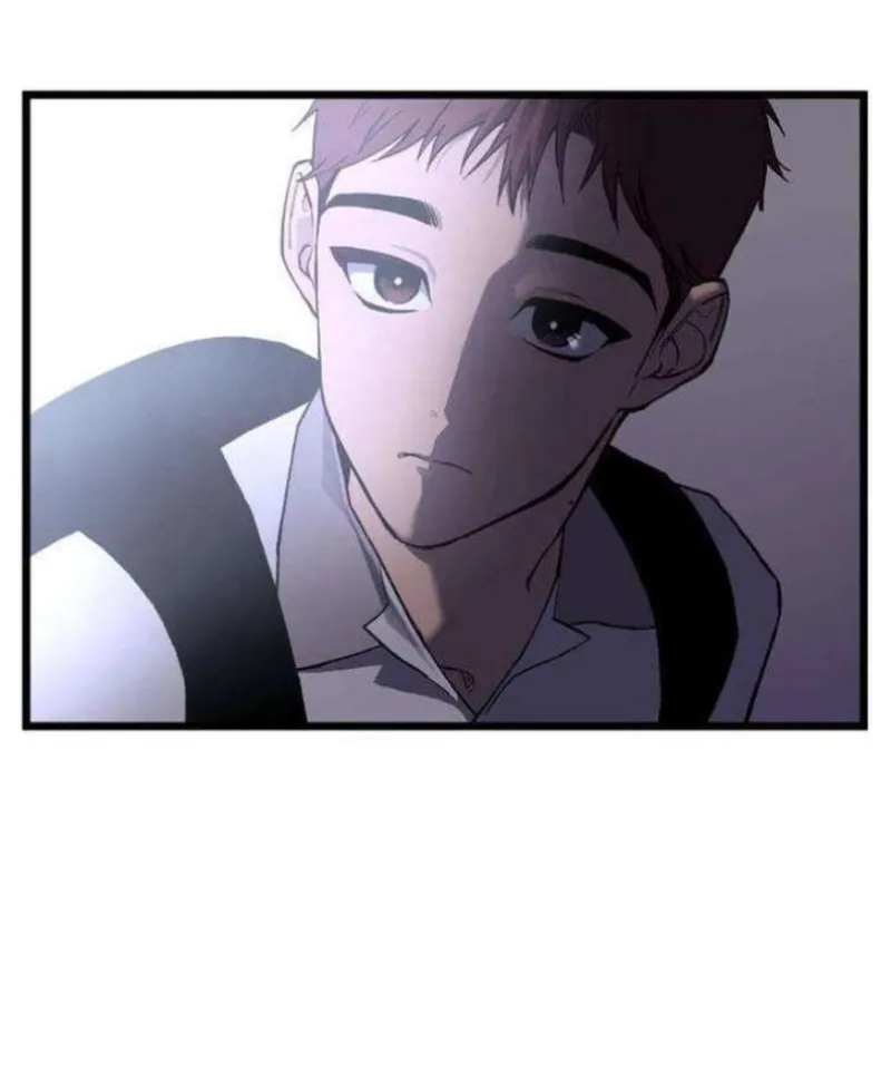 Bóc Trần Sự Thật Chap 3 - Next Chap 4