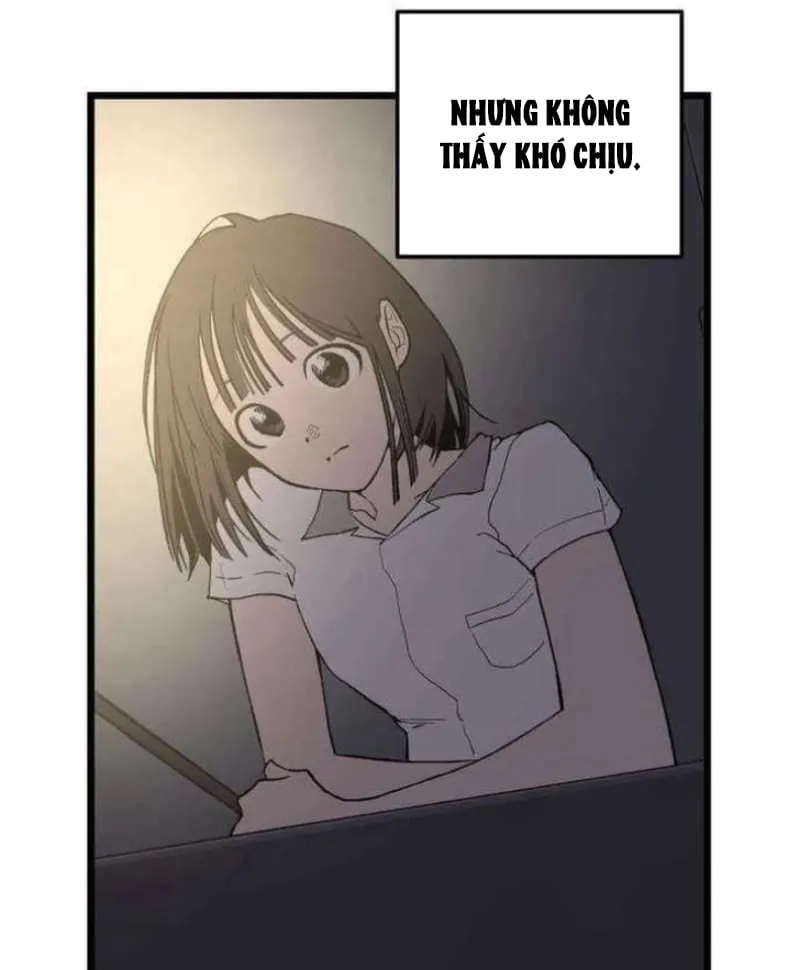 Bóc Trần Sự Thật Chap 3 - Next Chap 4