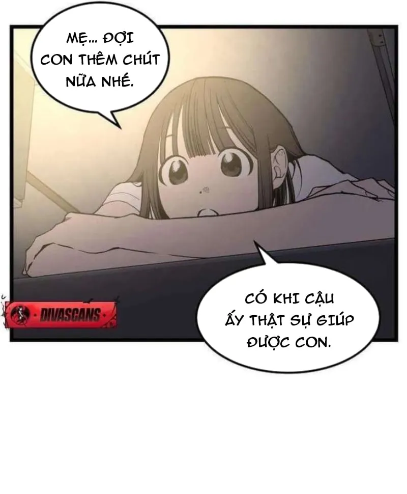 Bóc Trần Sự Thật Chap 3 - Next Chap 4