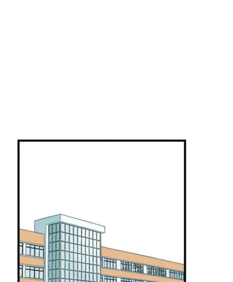 Bóc Trần Sự Thật Chap 3 - Next Chap 4