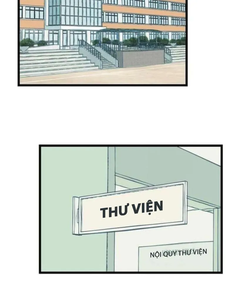 Bóc Trần Sự Thật Chap 3 - Next Chap 4