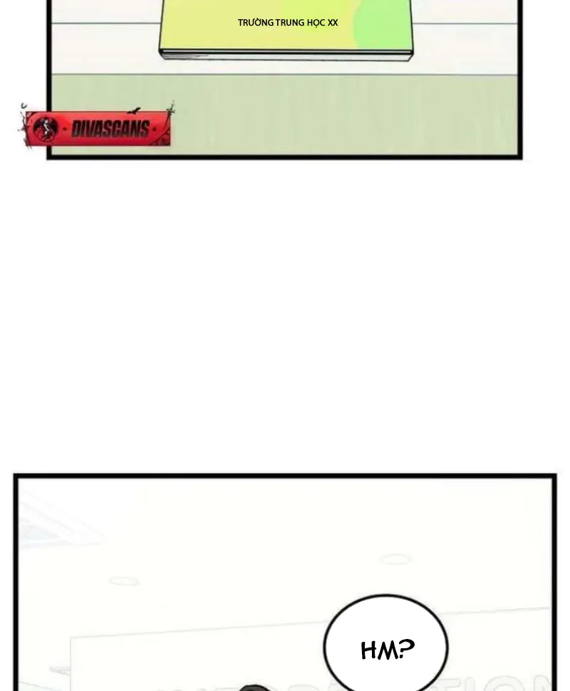 Bóc Trần Sự Thật Chap 3 - Next Chap 4