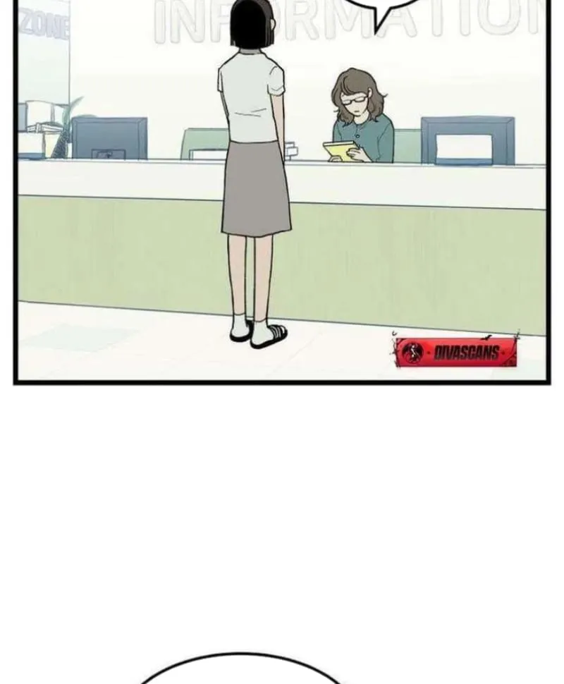 Bóc Trần Sự Thật Chap 3 - Next Chap 4