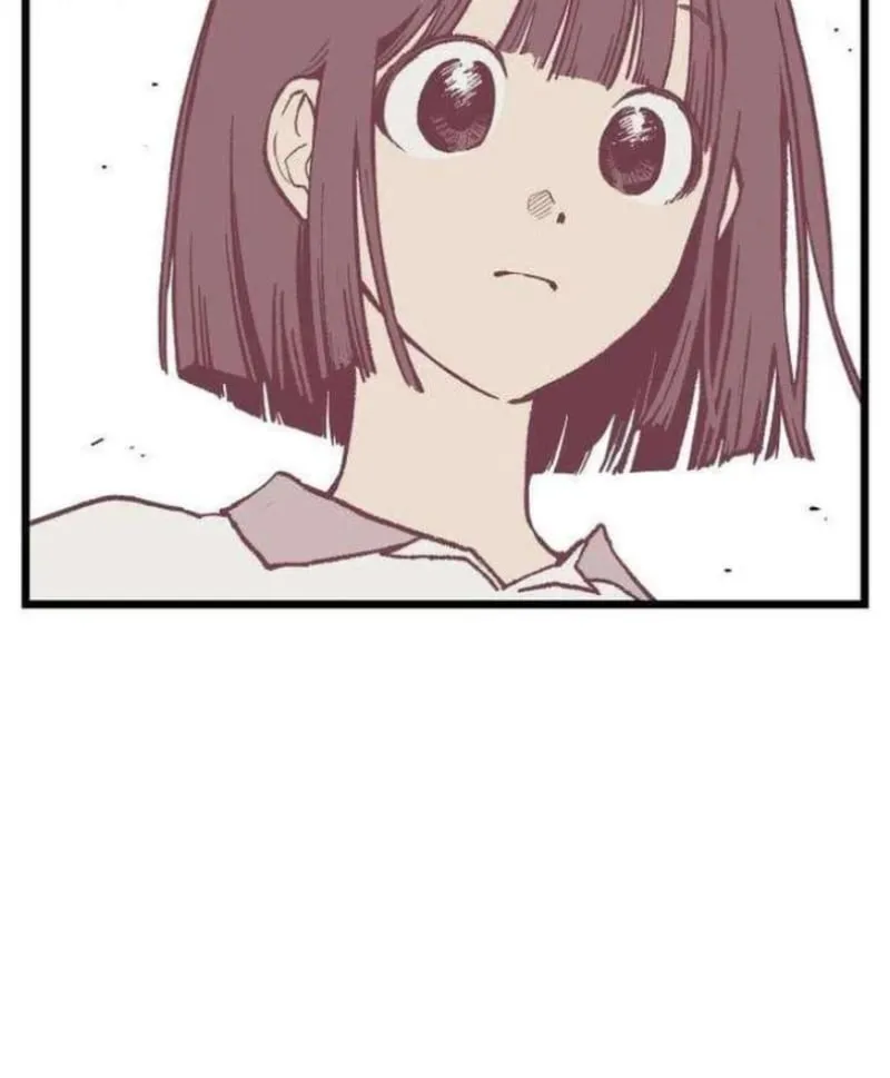 Bóc Trần Sự Thật Chap 3 - Next Chap 4