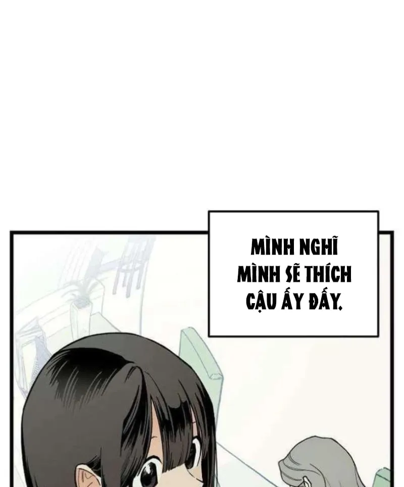 Bóc Trần Sự Thật Chap 3 - Next Chap 4