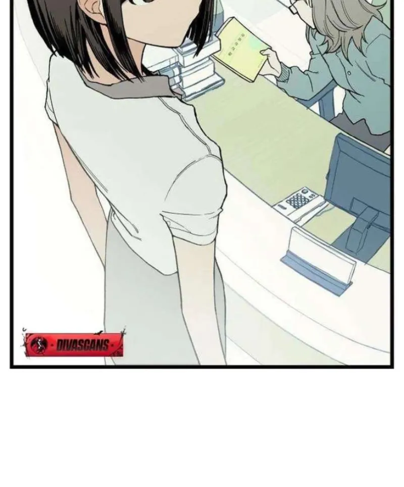 Bóc Trần Sự Thật Chap 3 - Next Chap 4