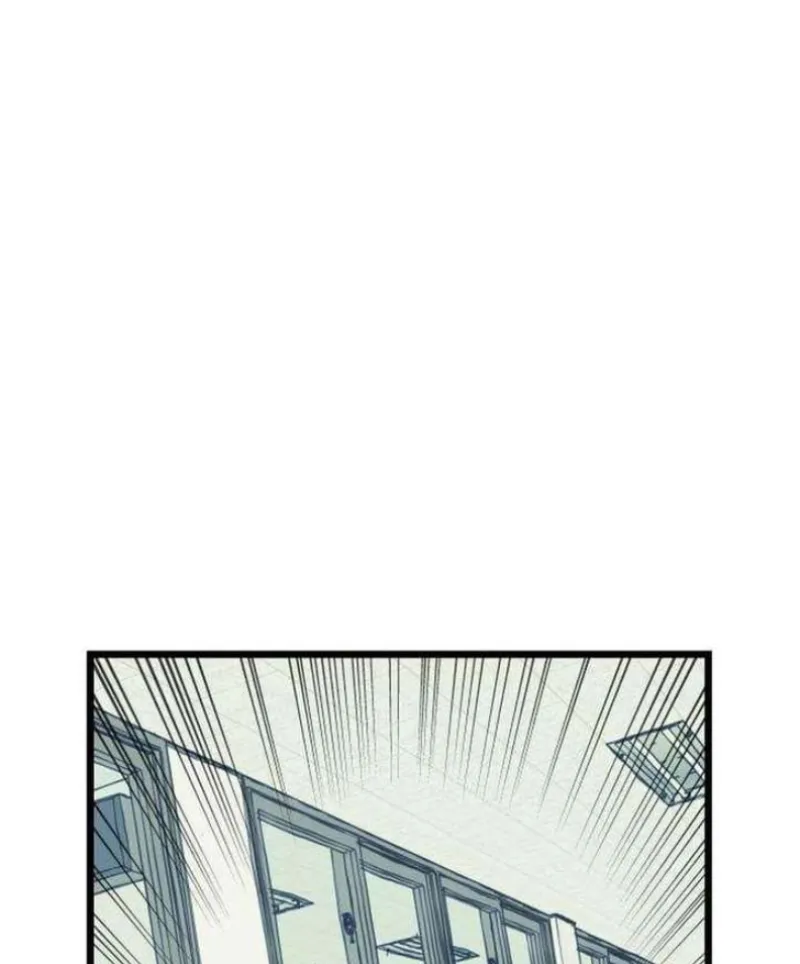 Bóc Trần Sự Thật Chap 3 - Next Chap 4