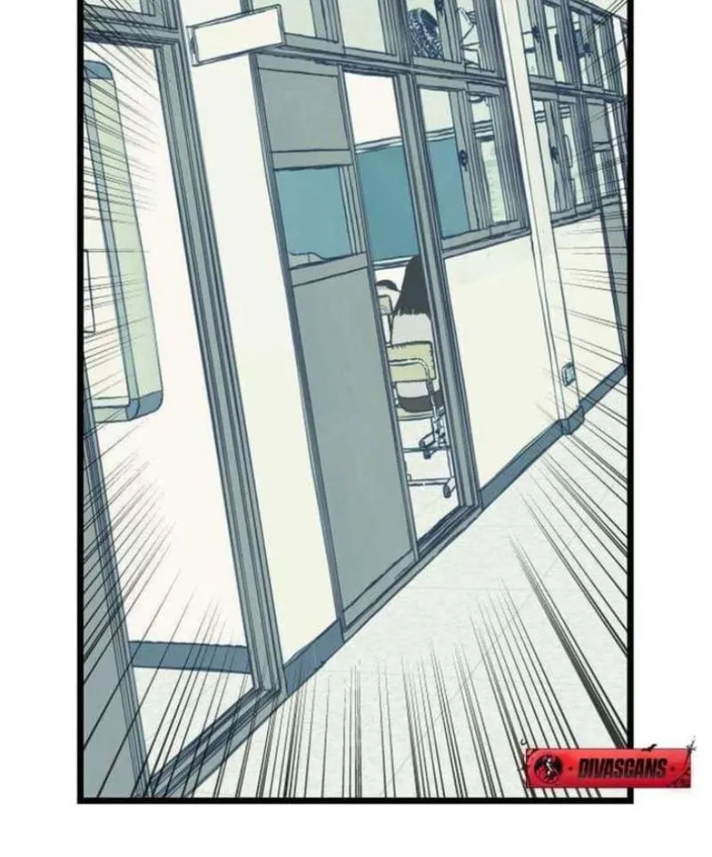 Bóc Trần Sự Thật Chap 3 - Next Chap 4