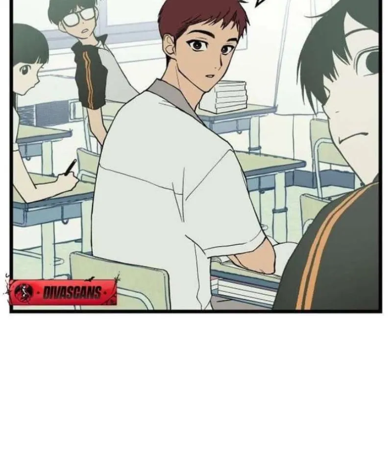 Bóc Trần Sự Thật Chap 3 - Next Chap 4