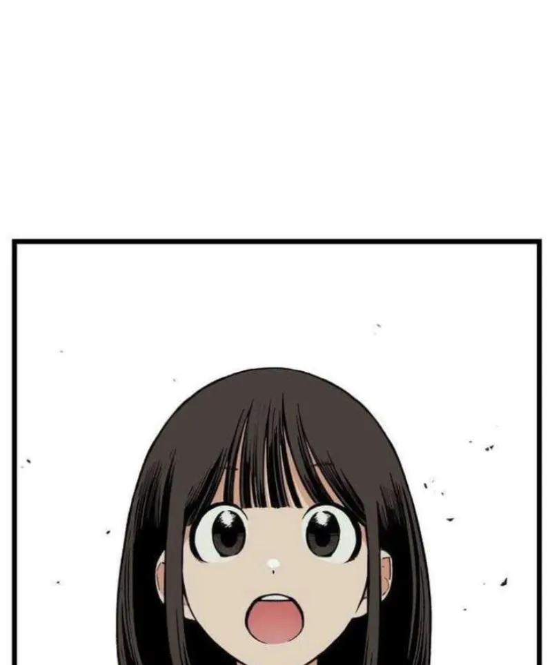 Bóc Trần Sự Thật Chap 3 - Next Chap 4