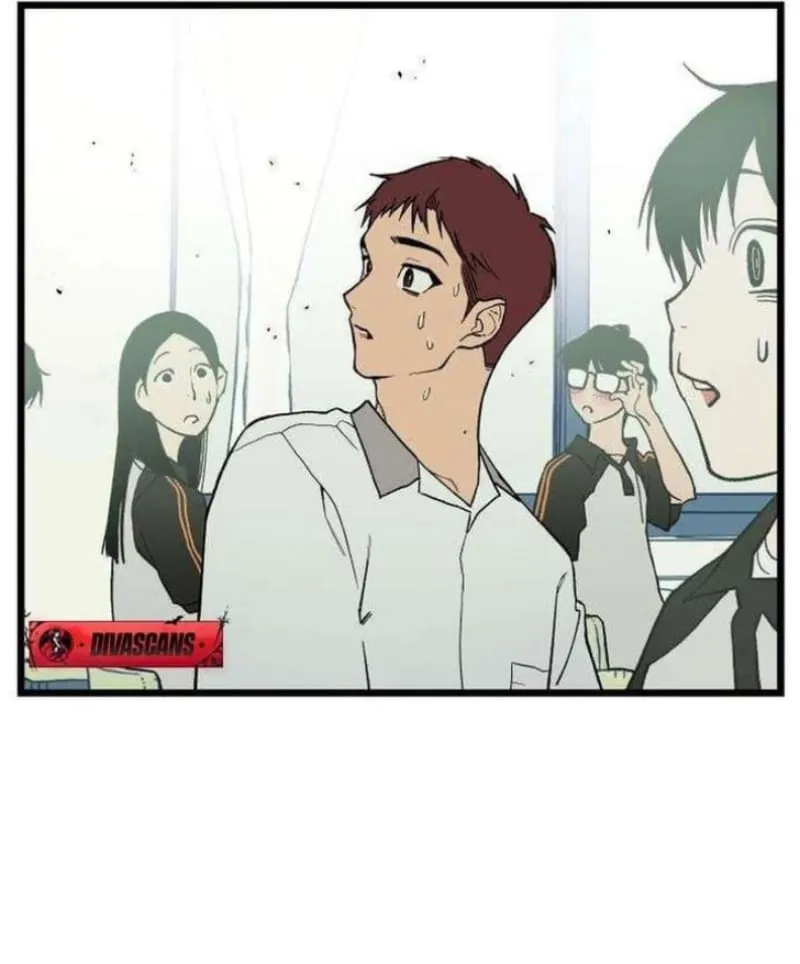 Bóc Trần Sự Thật Chap 3 - Next Chap 4