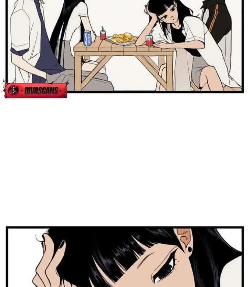 Bóc Trần Sự Thật Chap 3 - Next Chap 4