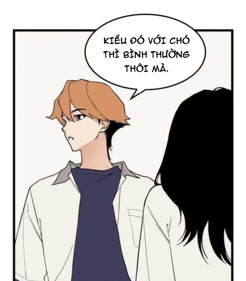 Bóc Trần Sự Thật Chap 3 - Next Chap 4