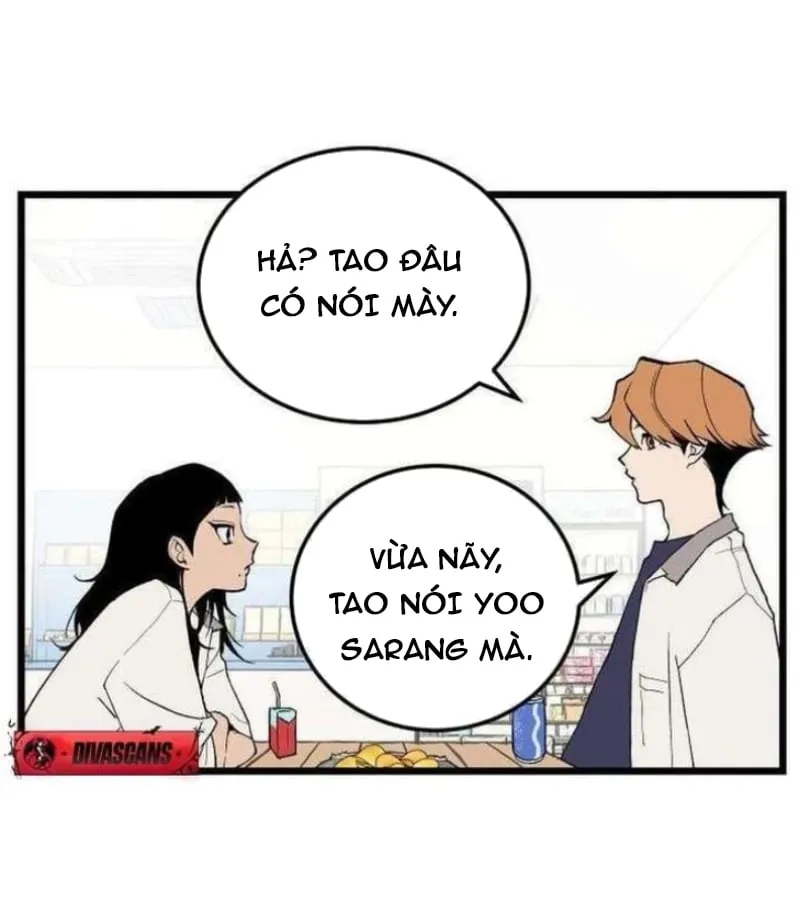 Bóc Trần Sự Thật Chap 3 - Next Chap 4