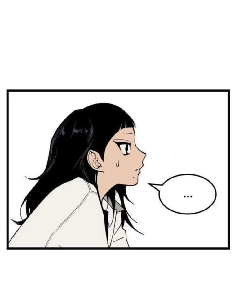 Bóc Trần Sự Thật Chap 3 - Next Chap 4