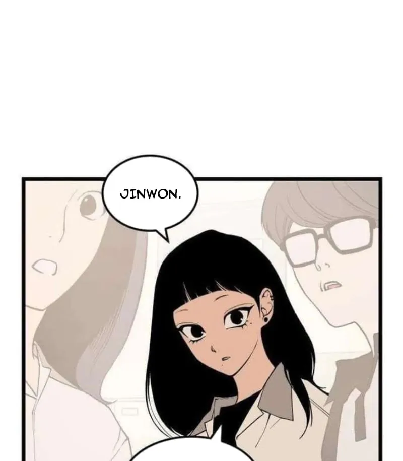 Bóc Trần Sự Thật Chap 3 - Next Chap 4