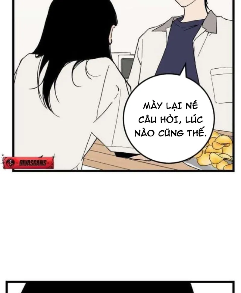 Bóc Trần Sự Thật Chap 3 - Next Chap 4