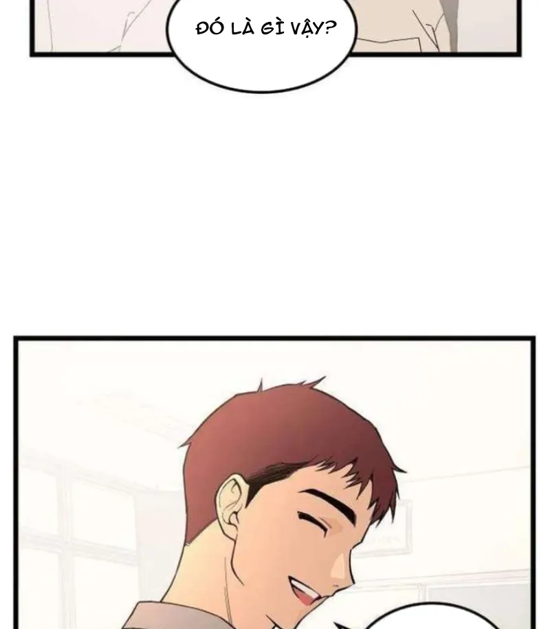 Bóc Trần Sự Thật Chap 3 - Next Chap 4