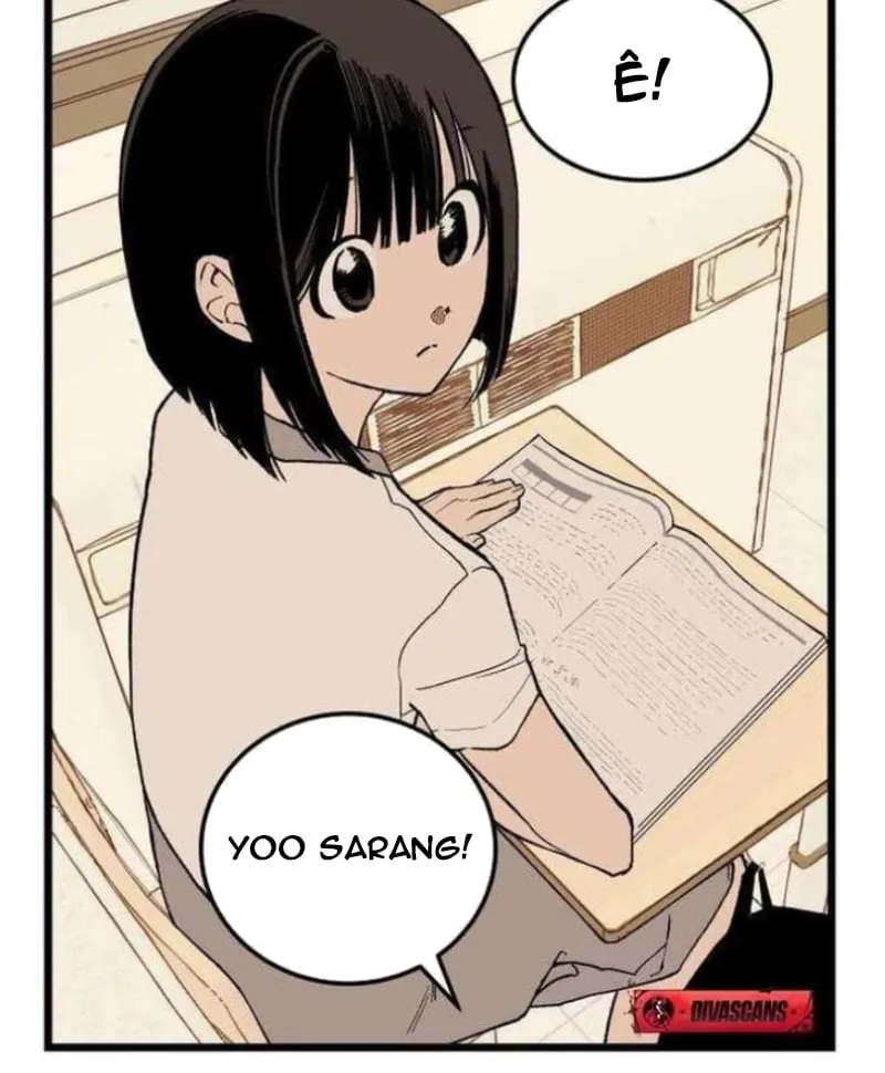 Bóc Trần Sự Thật Chap 3 - Next Chap 4