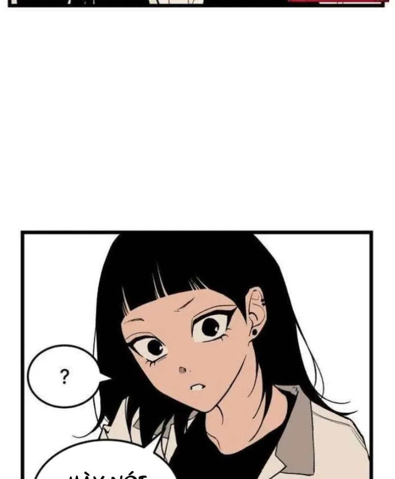 Bóc Trần Sự Thật Chap 3 - Next Chap 4