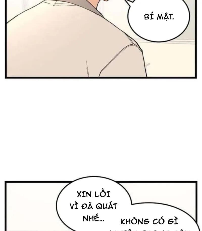 Bóc Trần Sự Thật Chap 3 - Next Chap 4