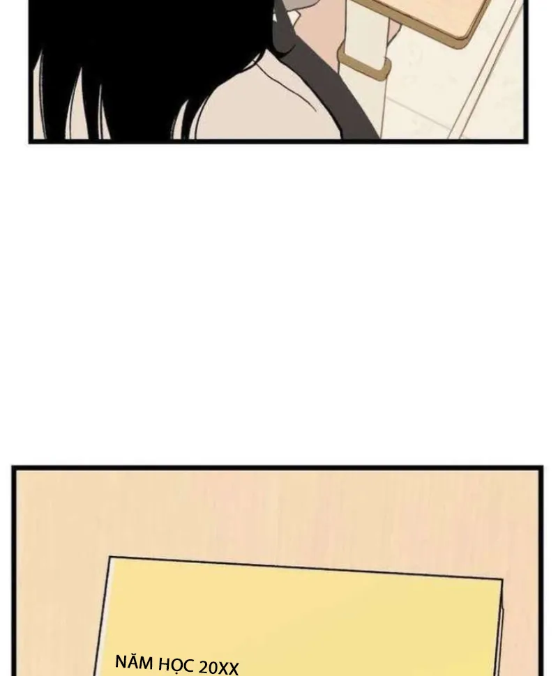 Bóc Trần Sự Thật Chap 3 - Next Chap 4