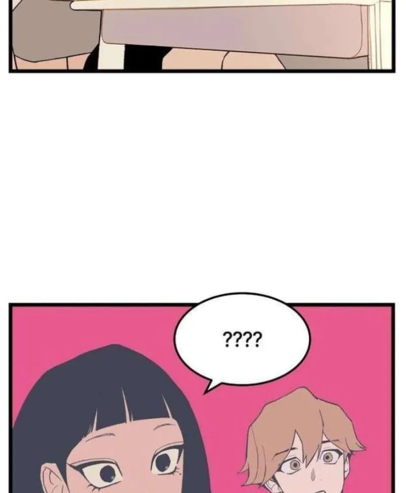 Bóc Trần Sự Thật Chap 3 - Next Chap 4