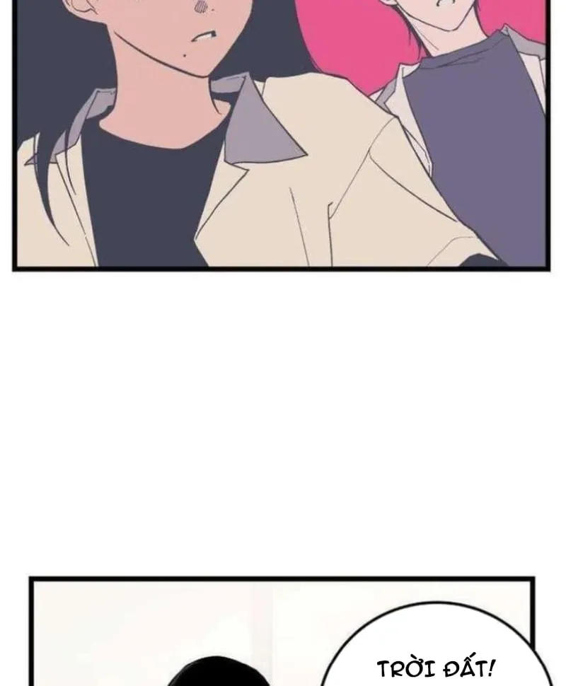 Bóc Trần Sự Thật Chap 3 - Next Chap 4