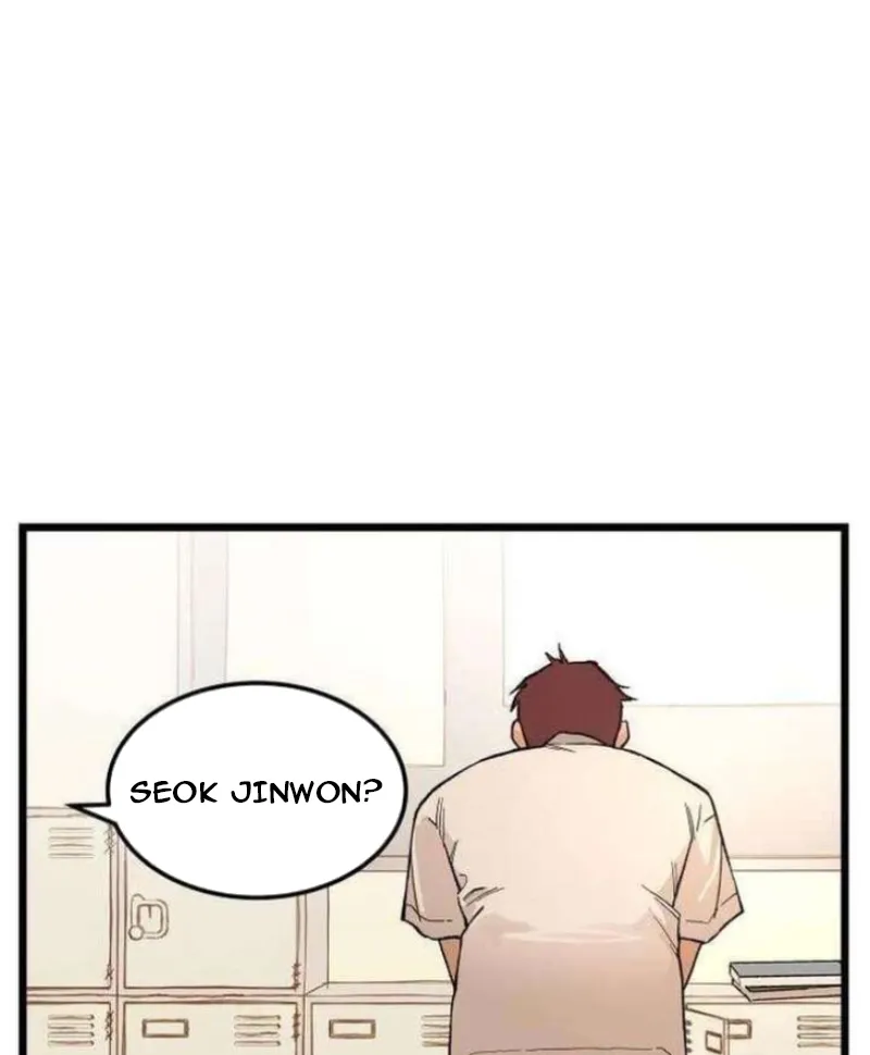 Bóc Trần Sự Thật Chap 3 - Next Chap 4