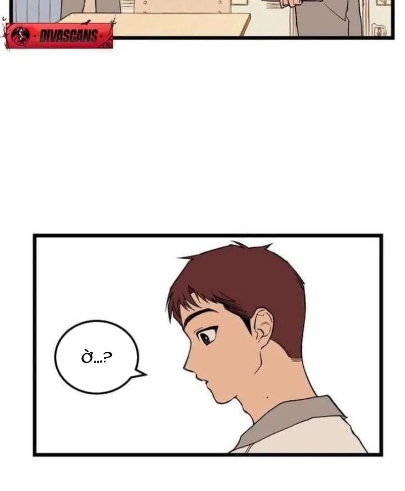 Bóc Trần Sự Thật Chap 3 - Next Chap 4