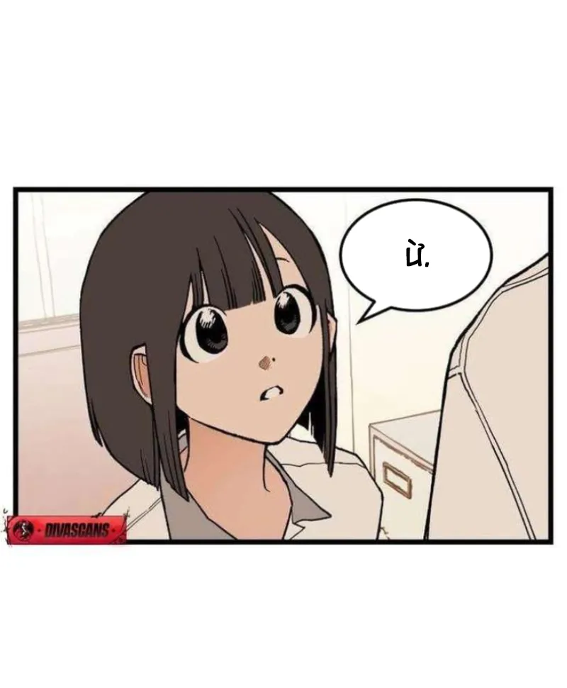 Bóc Trần Sự Thật Chap 3 - Next Chap 4