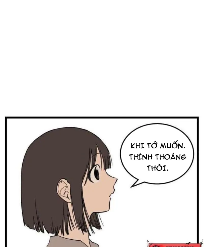 Bóc Trần Sự Thật Chap 3 - Next Chap 4