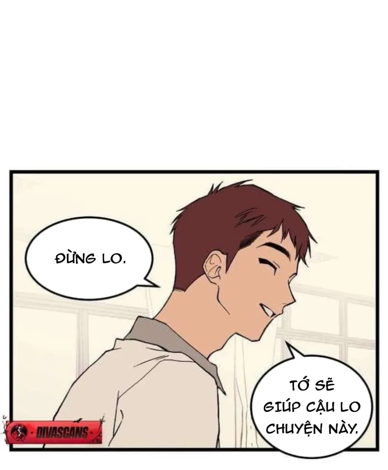 Bóc Trần Sự Thật Chap 3 - Next Chap 4