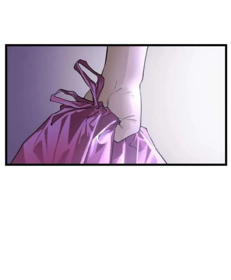 Bóc Trần Sự Thật Chap 3 - Next Chap 4