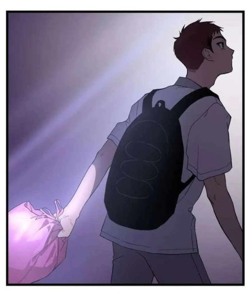 Bóc Trần Sự Thật Chap 3 - Next Chap 4