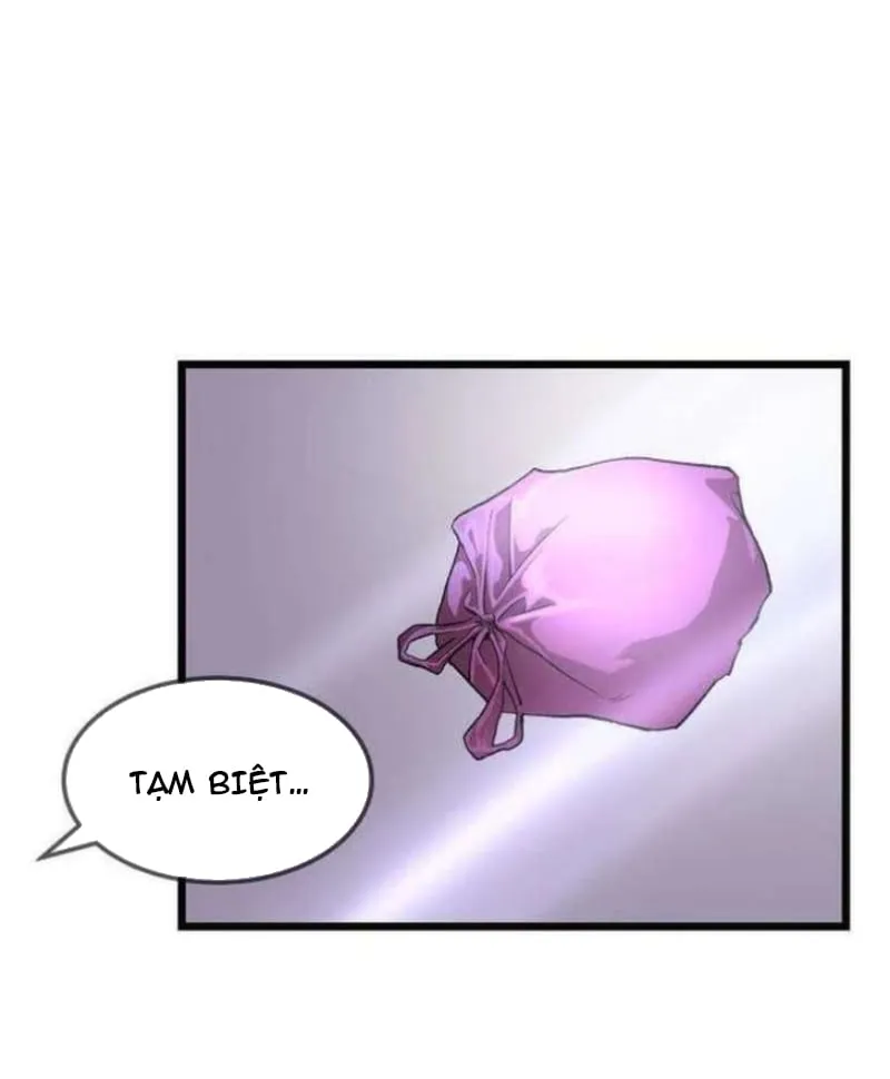 Bóc Trần Sự Thật Chap 3 - Next Chap 4