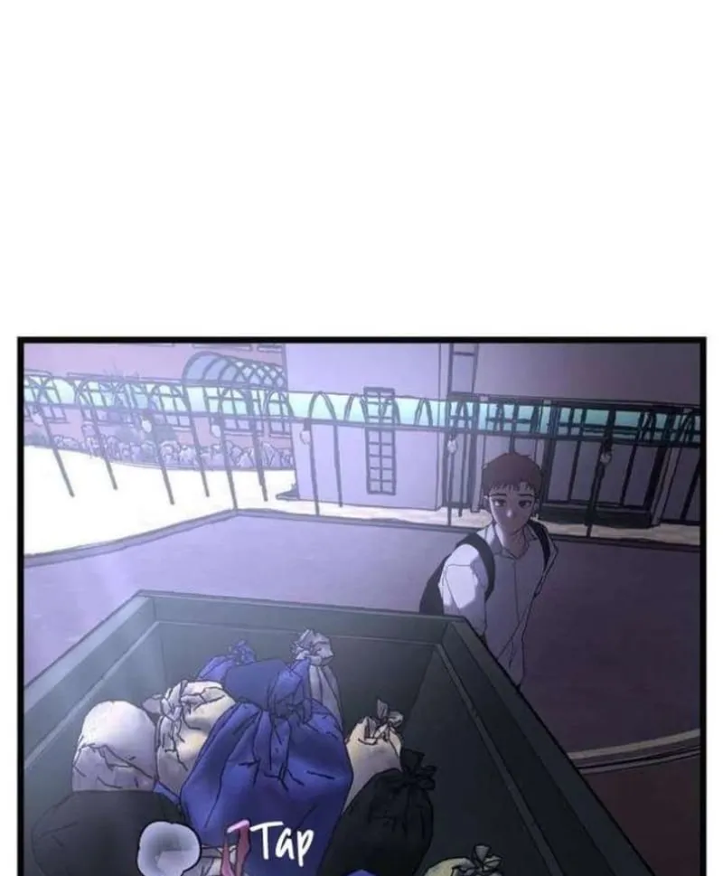 Bóc Trần Sự Thật Chap 3 - Next Chap 4