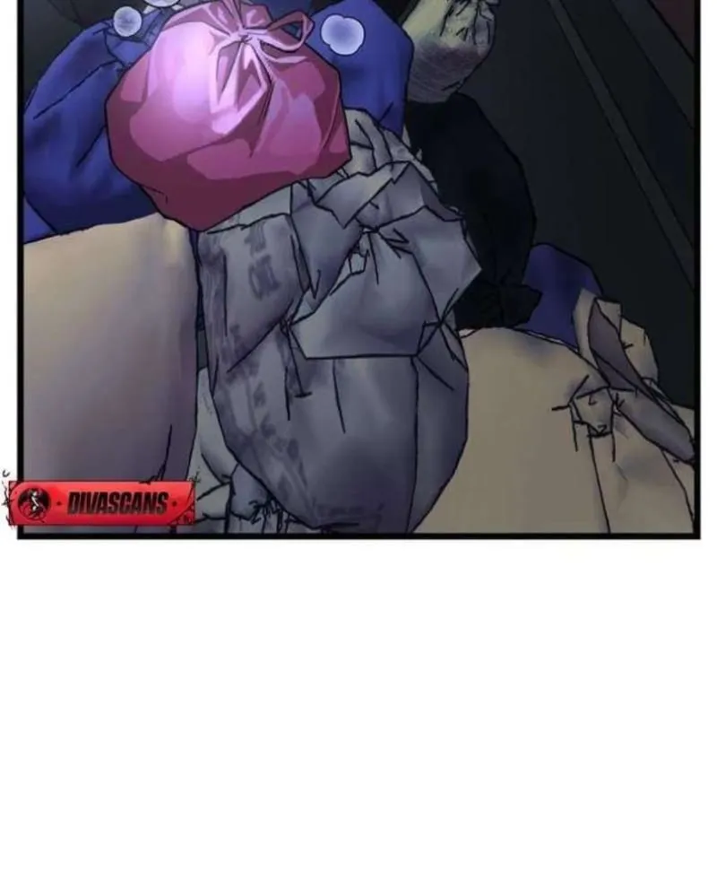 Bóc Trần Sự Thật Chap 3 - Next Chap 4