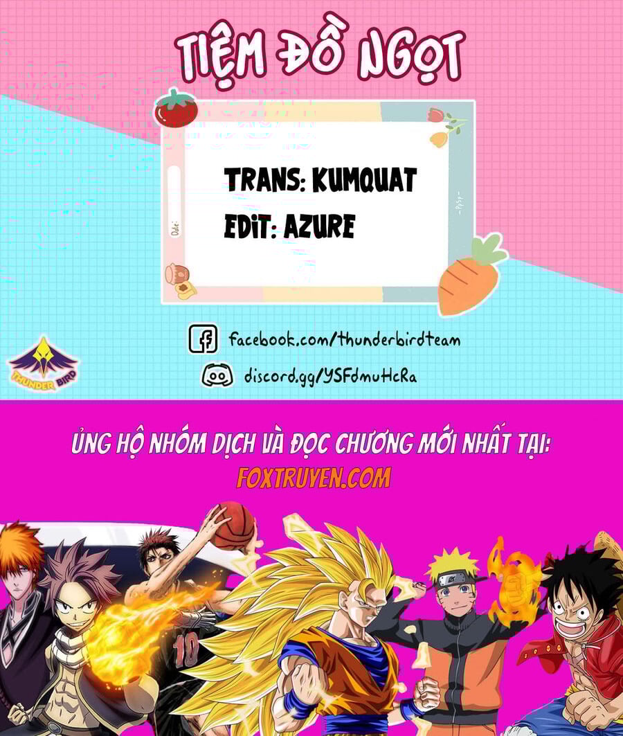 Boku No Kokoro Yabai Yatsu Chap 172 - Next Chap 173