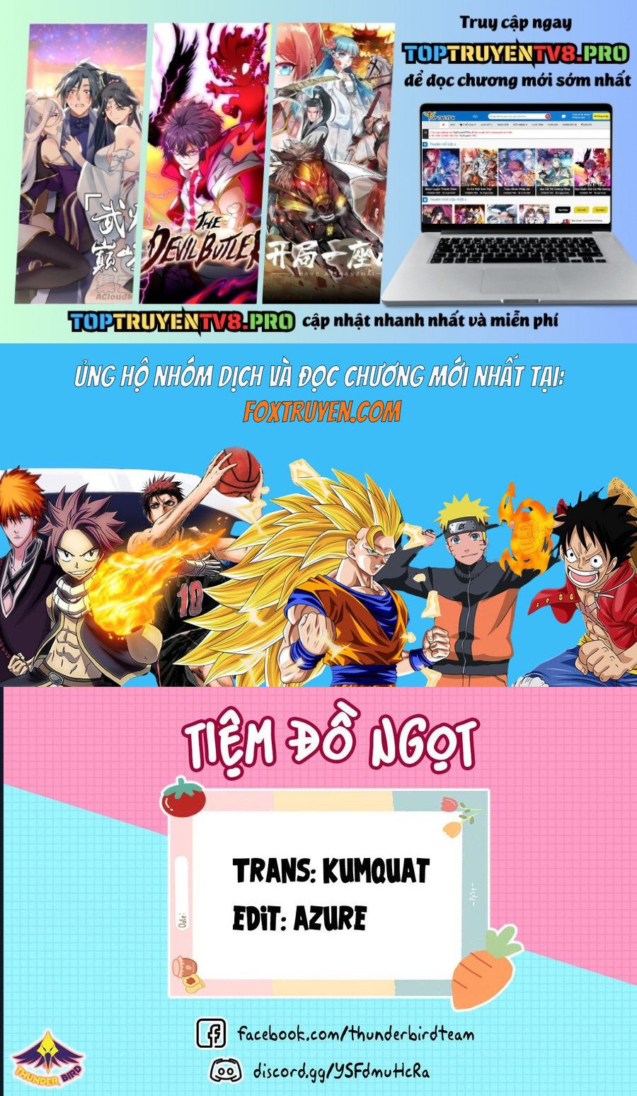 Boku No Kokoro Yabai Yatsu Chap 173 - Next Chap 174