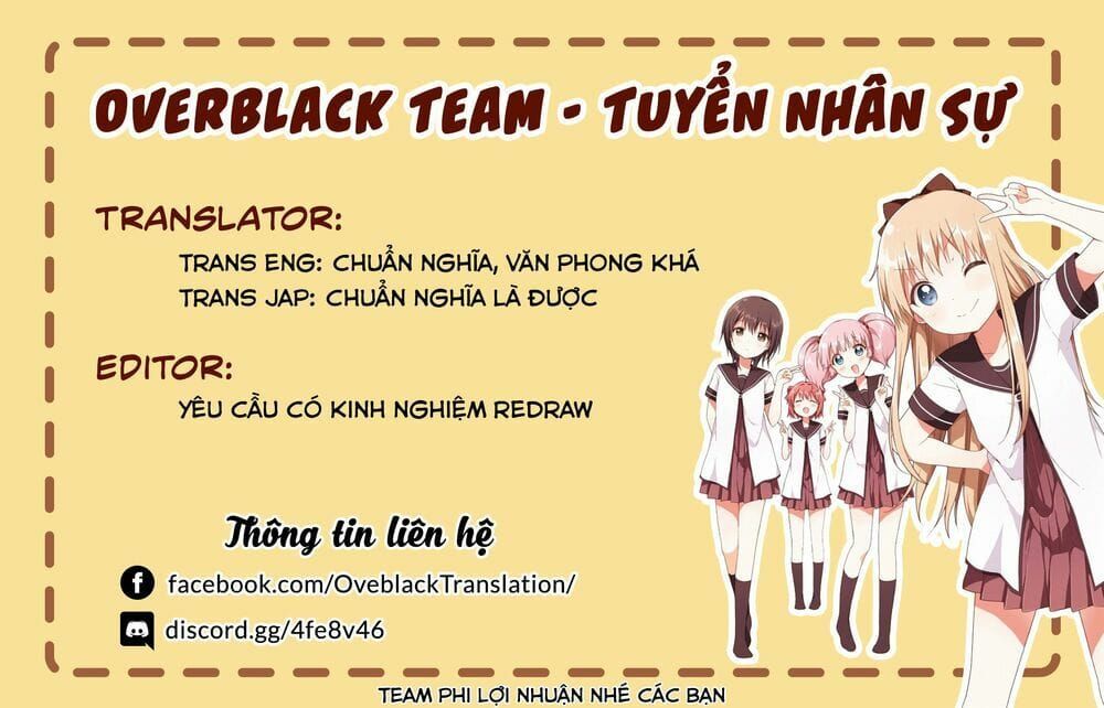Boku Yori Medatsu Na Ryu Gakusei Chap 1 - Next Chap 2