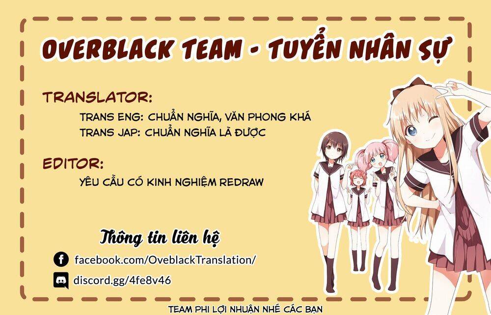 Boku Yori Medatsu Na Ryu Gakusei Chap 2 - Next Chap 3