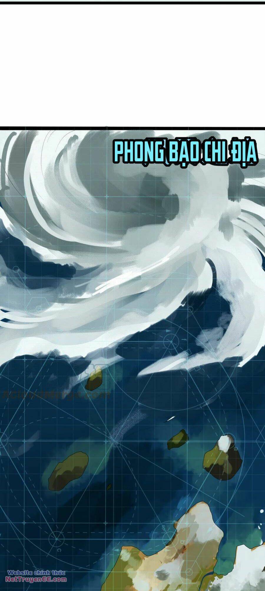 Bổn Thánh Nữ Ngã Bài Rồi Chap 10 - Next Chap 11