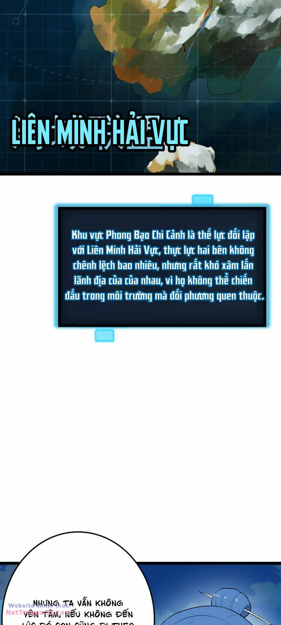 Bổn Thánh Nữ Ngã Bài Rồi Chap 10 - Next Chap 11