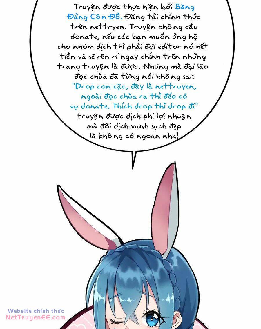 Bổn Thánh Nữ Ngã Bài Rồi Chap 10 - Next Chap 11